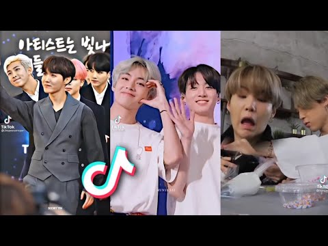 BTS 🌈 edit tik tok/insta reels remix hindi and english song videos 💥🥵#bts 🥰#btsarmy 💜#trending 💞😍