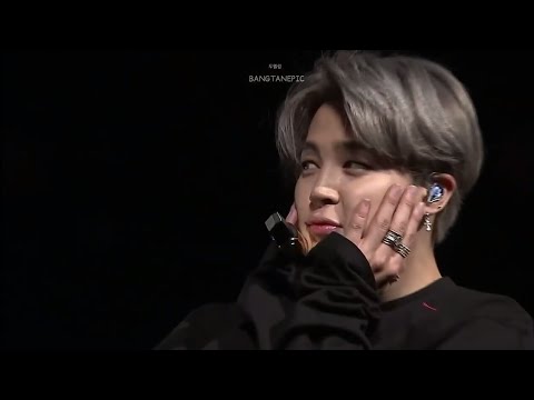 BTS - So What (Türkçe Altyazılı)