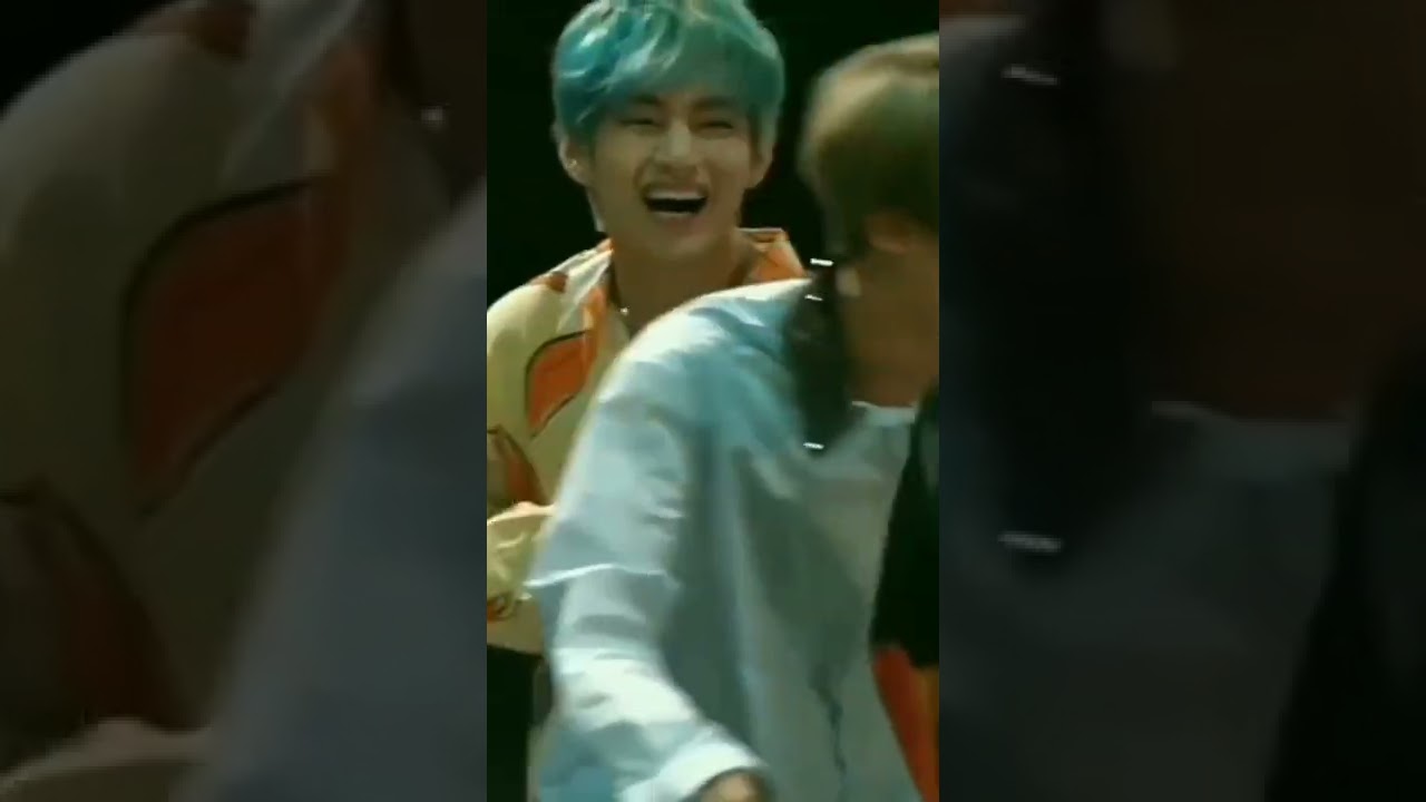 BTS Arki#btsshorts