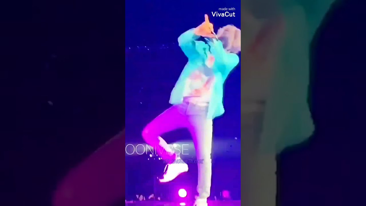 BTS BAEPSAE HOT EDIT 🔥🥵 | SUGA VERSION