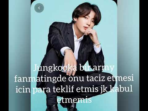 ●Bts bilgiler●