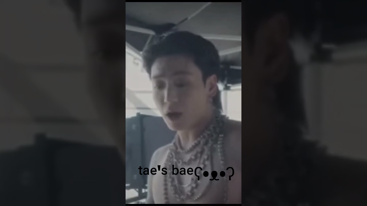 #bts #btsarmy #jungkook ʸ┊𝑘𝑎𝑛𝑛𝑜𝑑𝑢 𝑘𝑎𝑛𝑏𝑎𝑒𝑙𝑙𝑎𝑚┊❣🐰
