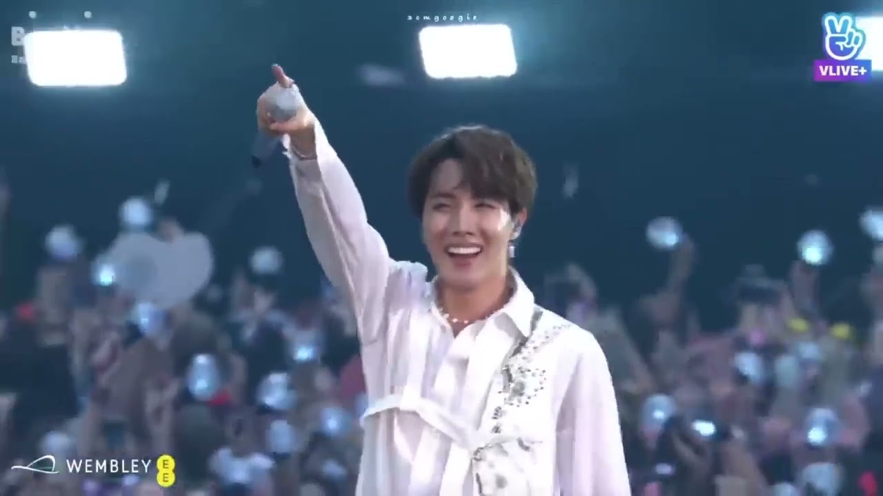 BTS concert bts permission to dance full concert 2022 bts ptd...(original)...