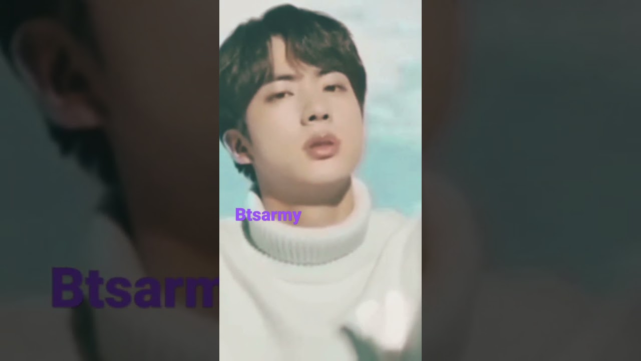 bts cute jin jhope😔😞youtube#sortsvideo#jin#jhope#sorts😍😔💜💜💜💜💜💜💝🙏👍