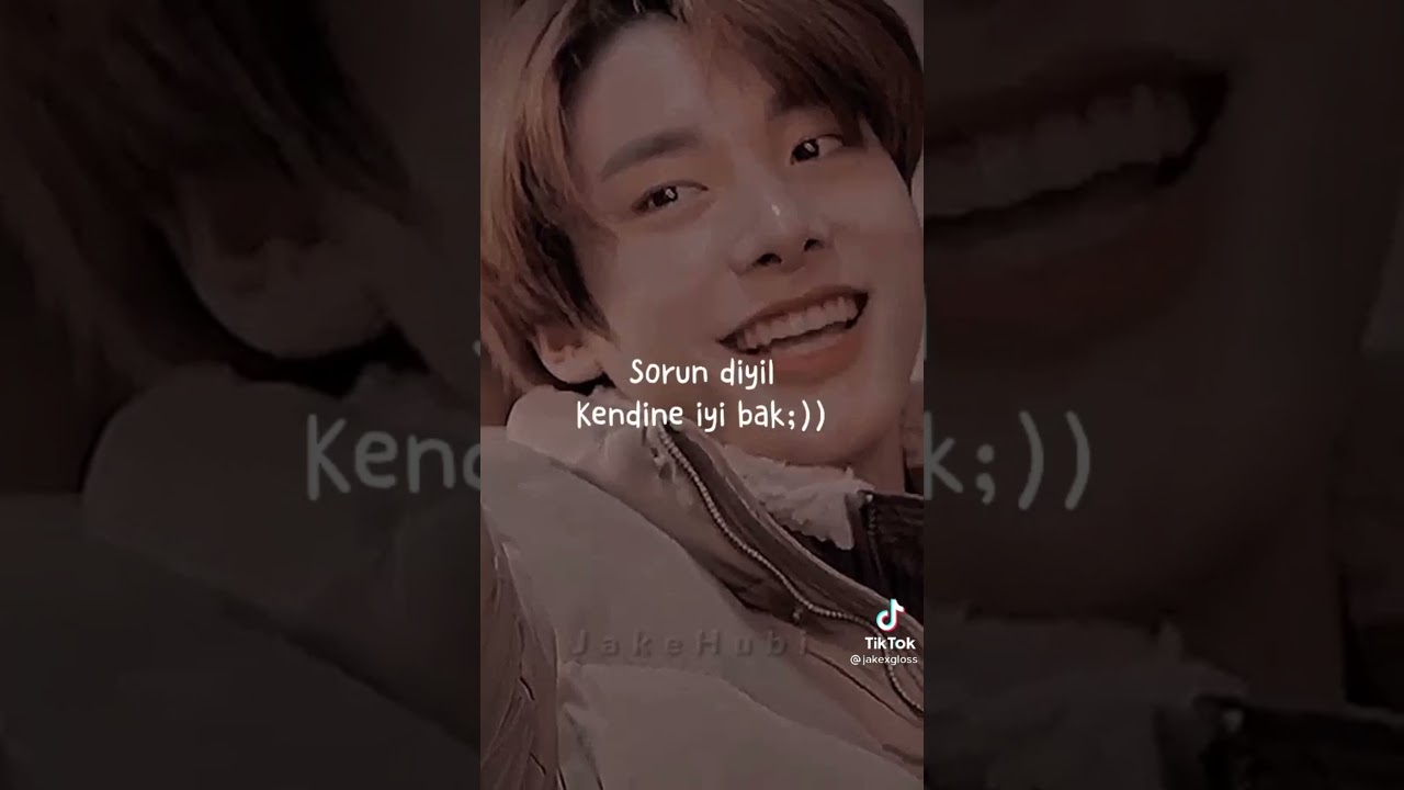 BTS Duygusal Tik Tok-Twitter videoları #2 🥺🥺😭💔