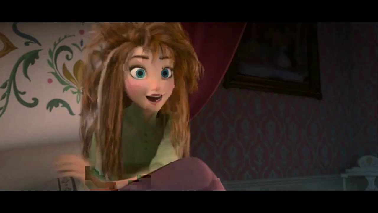 BTS Dynamite FMV Disney + Dreamworks