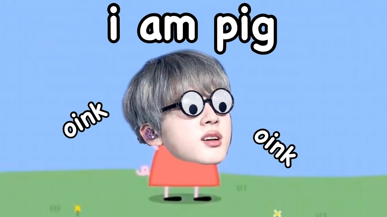 bts famous lines that you might know