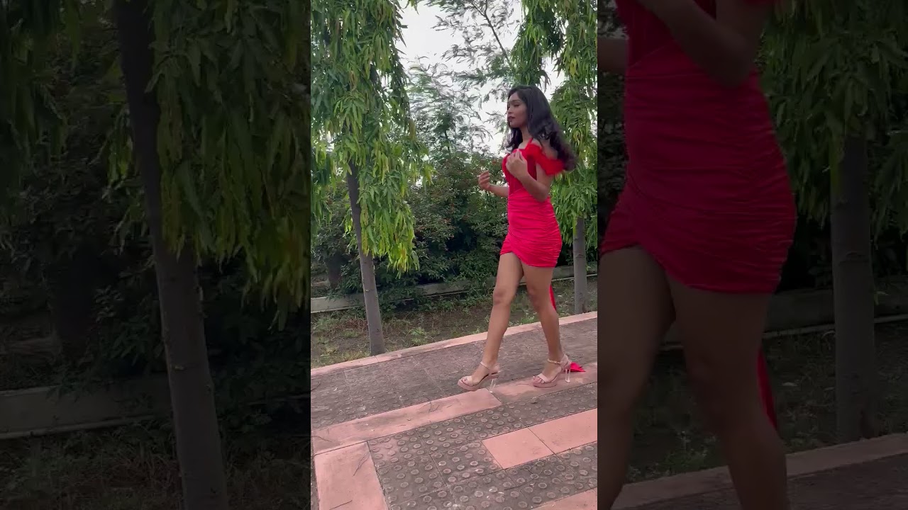 BTS -FASHION MUSIC VIDEO (DYNAMIC VIDEO HUB) #music #fashionmusic #fashionmodels #photography #