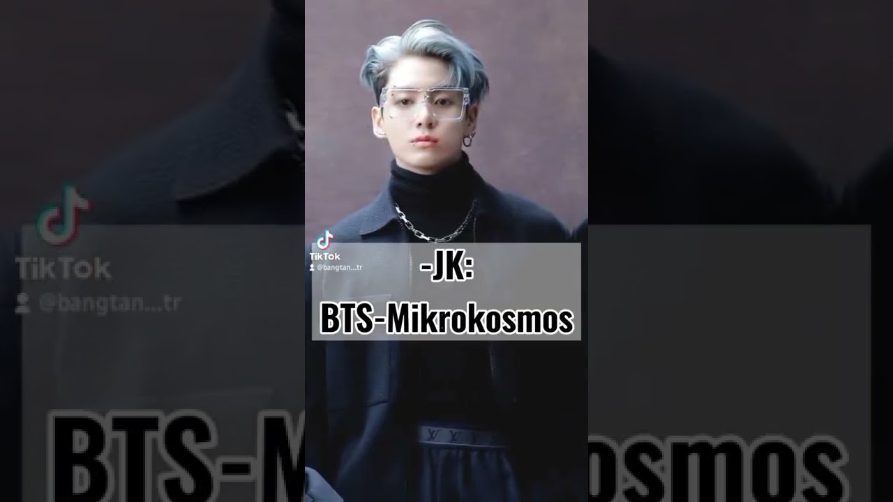 BTS Hakkında bilgiler~ #bangtanbts #bts #bangtanbighit #armybts