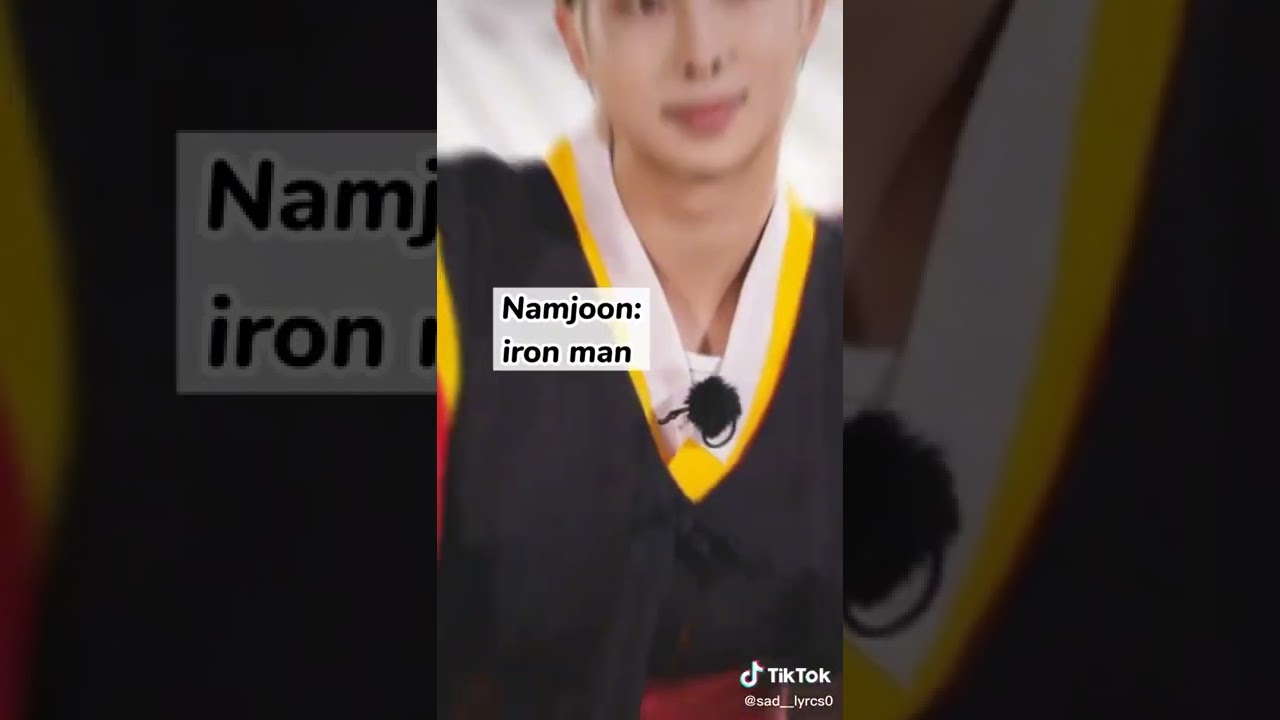 BTS Hakkında çok az bilinen bilgiler #armybts #btsarmy #btsbilgi #bangtan