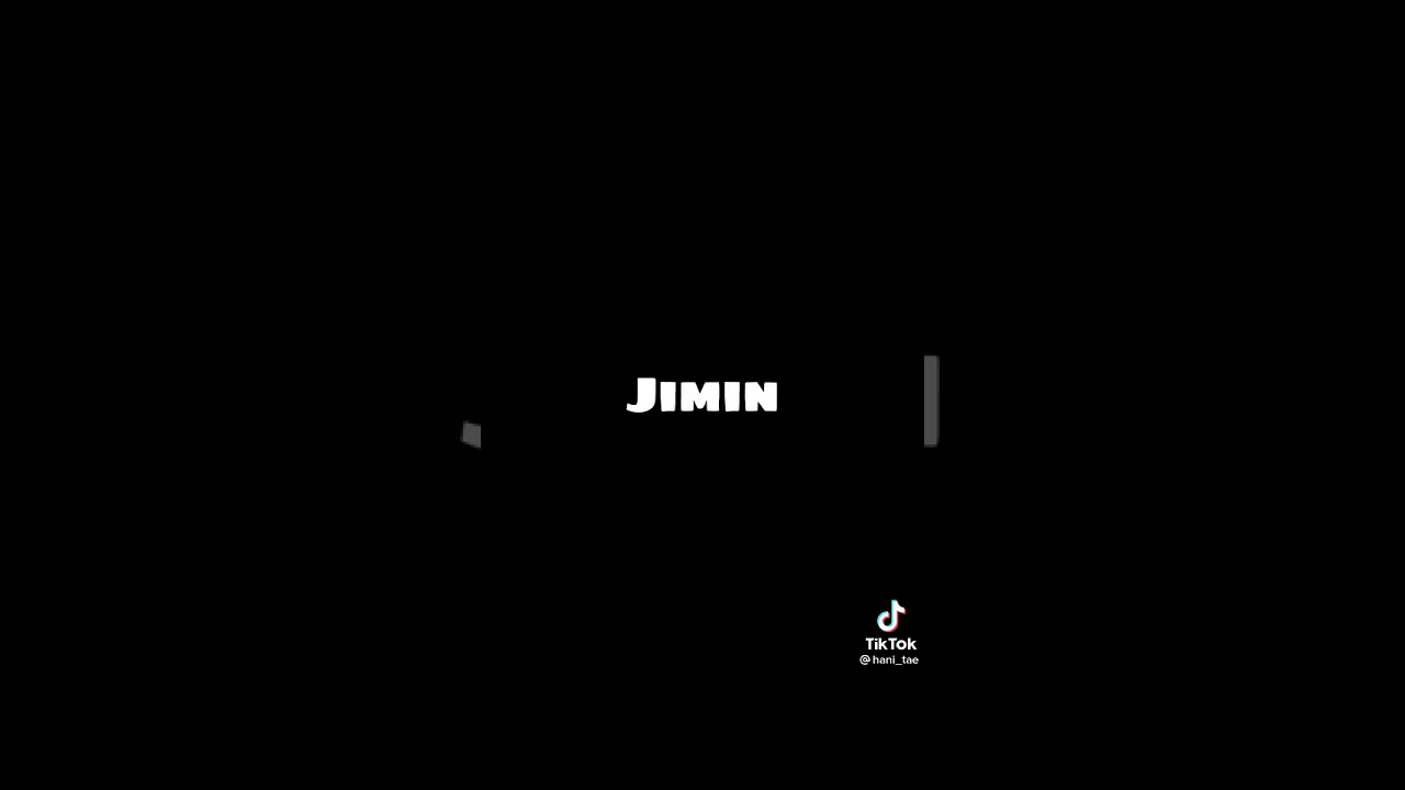 BTS hapşırma (sonunu kaçırmayın çok komik sonu)