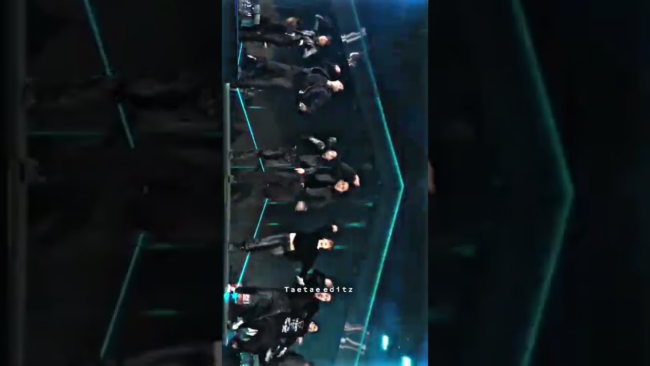 BTS HIP THRUST IN RUN BTS 💜💜💜 #bts #bangtanboys #taekook #namjin #hoseok #yoonmin