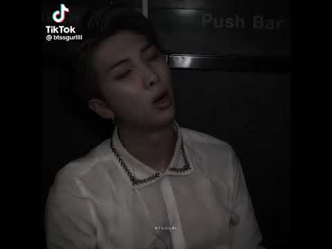 Bts imagine:🔞namjoon moan|bts x y/n|namjoon x y/n