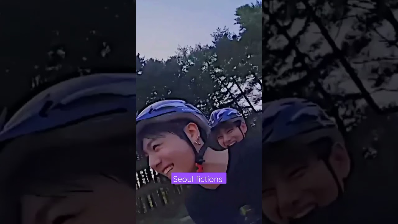 bts in the soop taekook 😍#bts #btsinthesoop #jungkook #goldenmaknae #kookie #kimtaehyung #taekook
