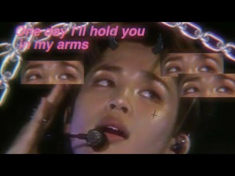 #bts #jimin #bangtan #bighit.  ^~Bts°Jimin^Nimet Nimet•|İSTEK VİDEO~•|°^