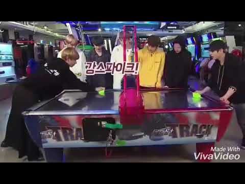 Bts komik anlar 😂-army beyzanur ve bts