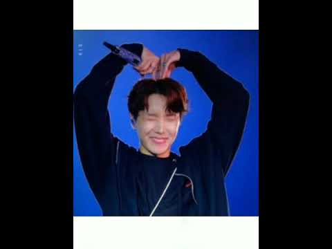 BTS MEMBERS IN THEIR FAVOURITE POSE Choose your best pose#bts,#rm,#jin,#suga,#jimin,#jhope,#v,#jk,