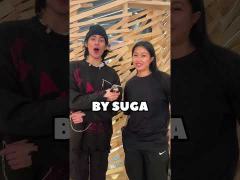 BTS MEMES ONLY ARMY UNDERSTANDS (FUNNY) #shorts