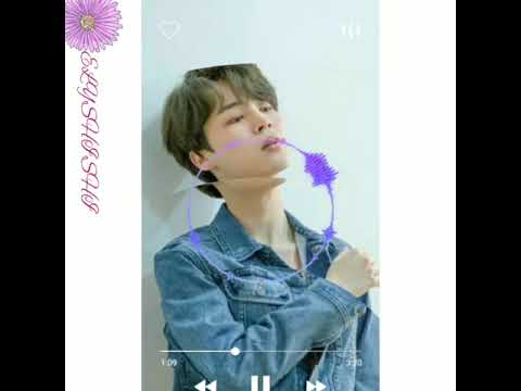 Bts #PERMISSION TO DANCE   ROCKVOICES VIDEO
