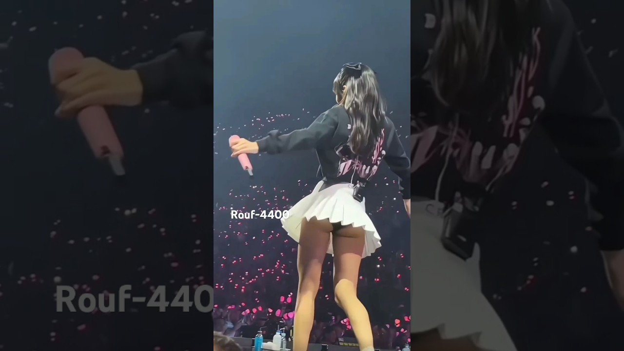 Bts Reaction To Blackpink Lisa  🔥🙀 #jungkook #bts #lisa #blackpink #shortfeed #trending #shorts #ll