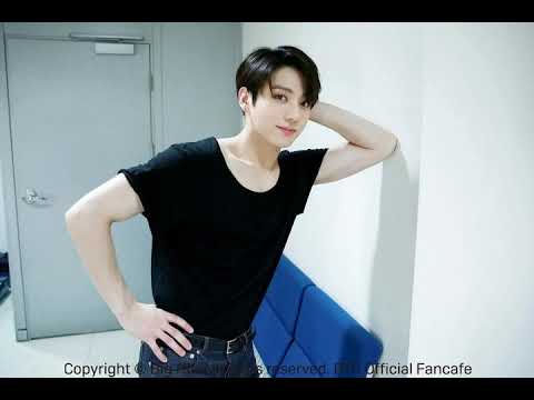 BTS RINGTONE - FAKE LOVE - most iconic part