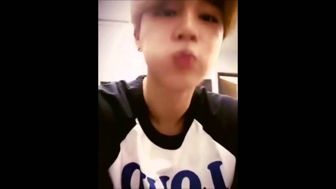 BTS TWITTER/DUBSMASH 2015