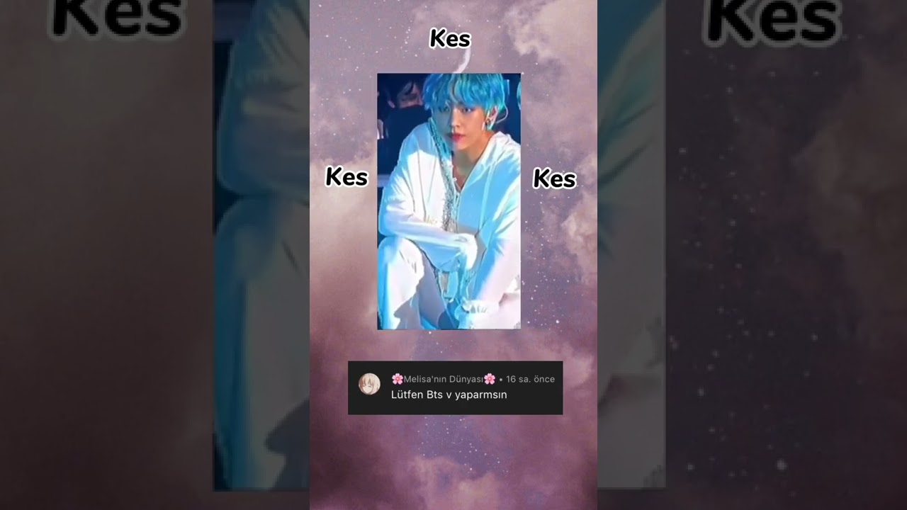 Bts V fancam ⚔️ #shorts#keşfet#beniöneçıkart#bts#v#fancam#vfancam