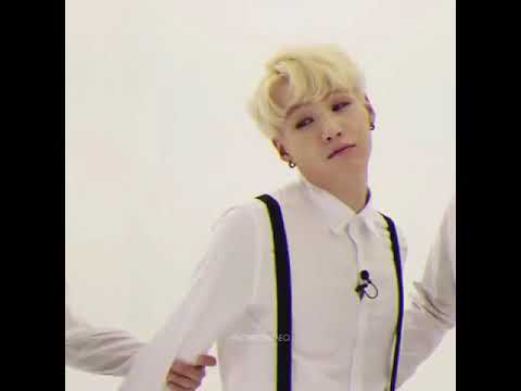 Bts yoongi en tatlı halleri