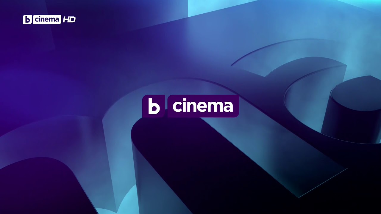 bTV Cinema HD ID 1