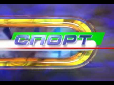 bTV Sport