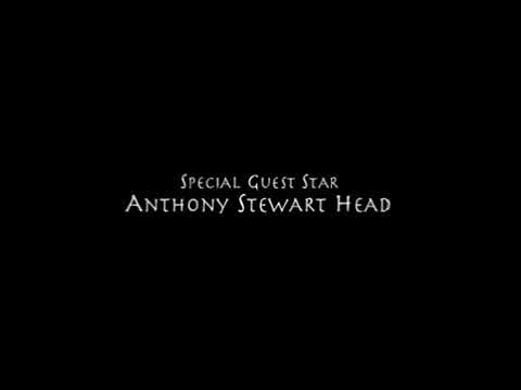 BTVS Ending Credits 6x22 2002 Grave