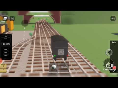 BTWF racing 24