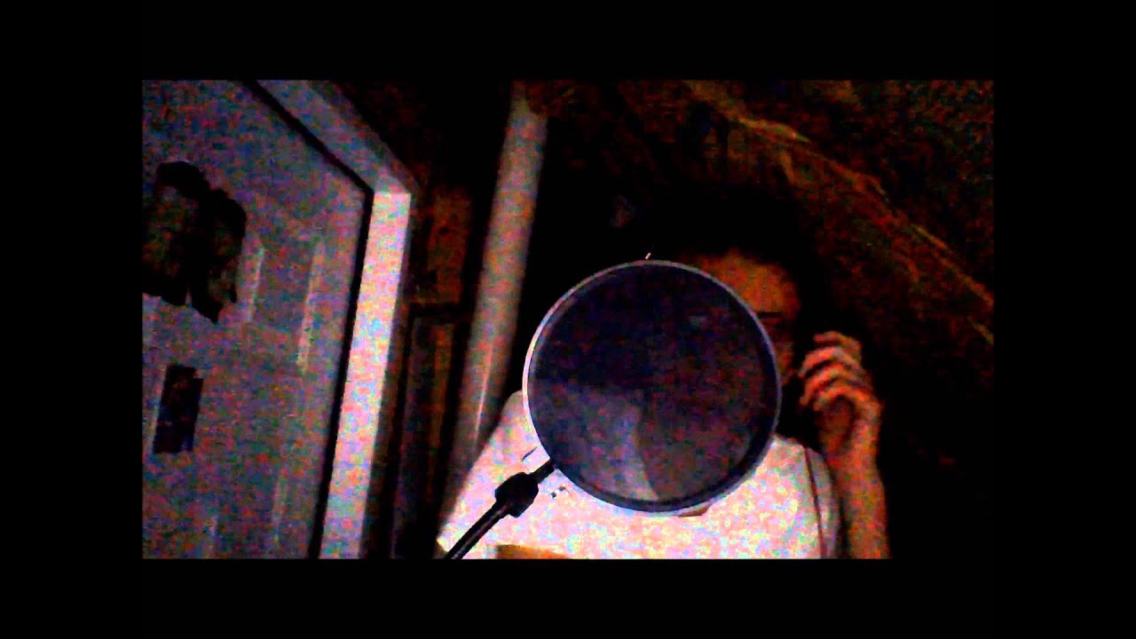BTWG: The Come Up Season: 1 EP: 2 Recording Session