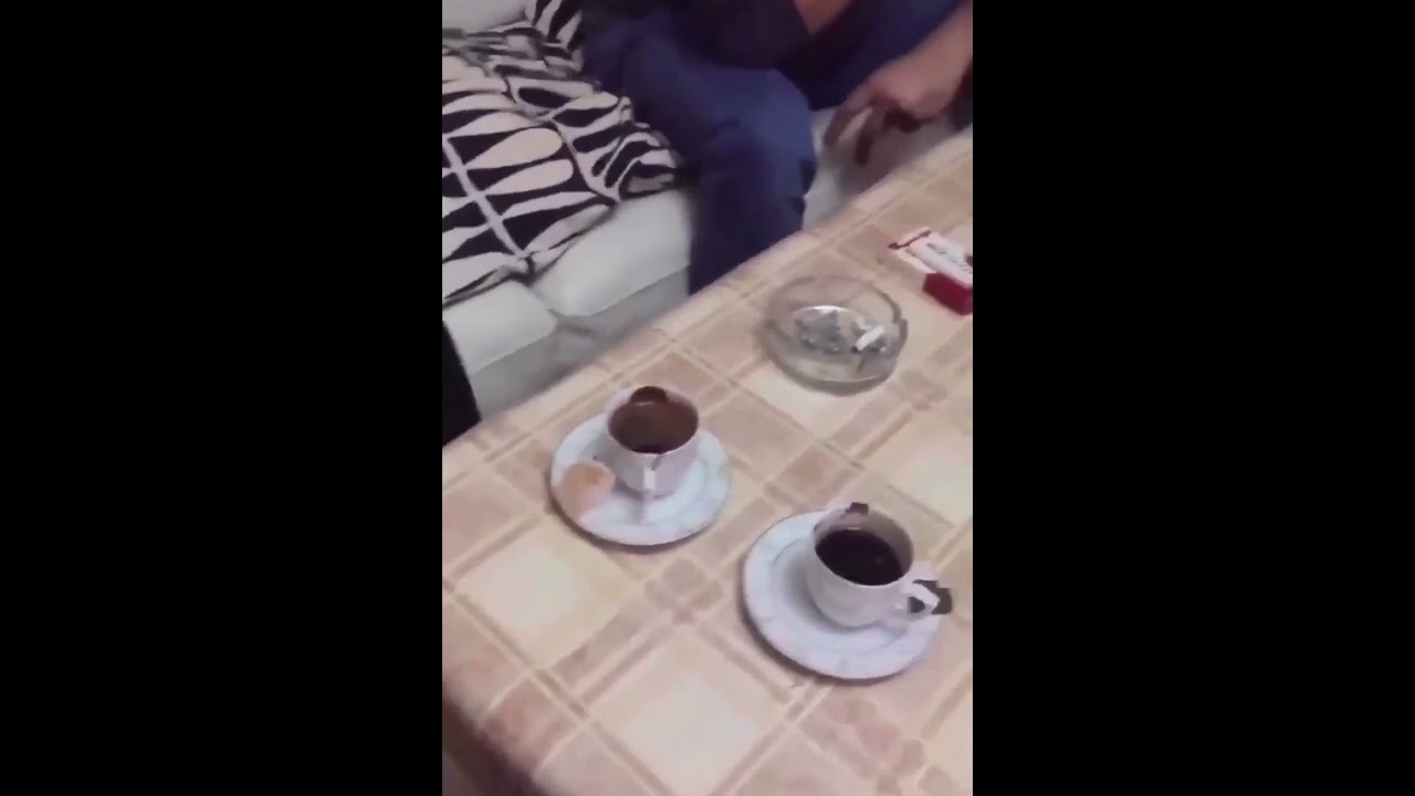 Bu Akşam Çok Az  Küçük Bir S'kiş Olabilir