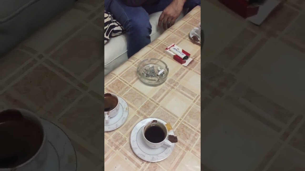 Bu akşam çok ufak bi s1k1s olabilir