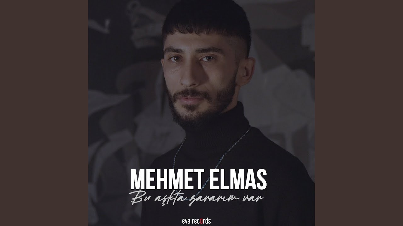 Bu Aşkta Zararım Var