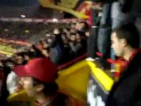 Bu Alemde Tek Reis Sebahattin Reis    By TuzLaLi