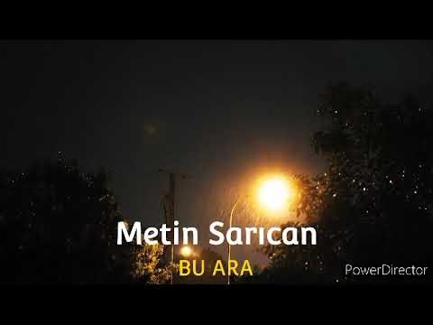 BU ARA