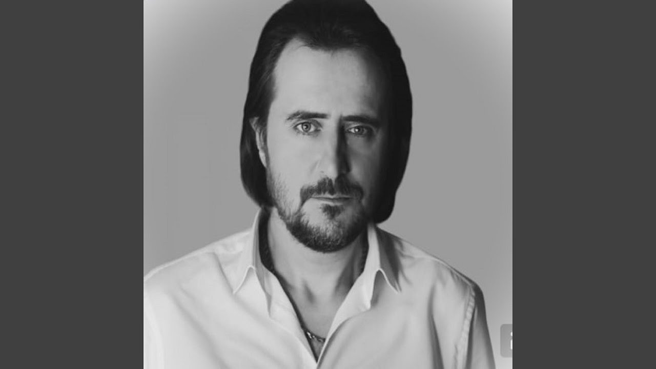 Bu Ara