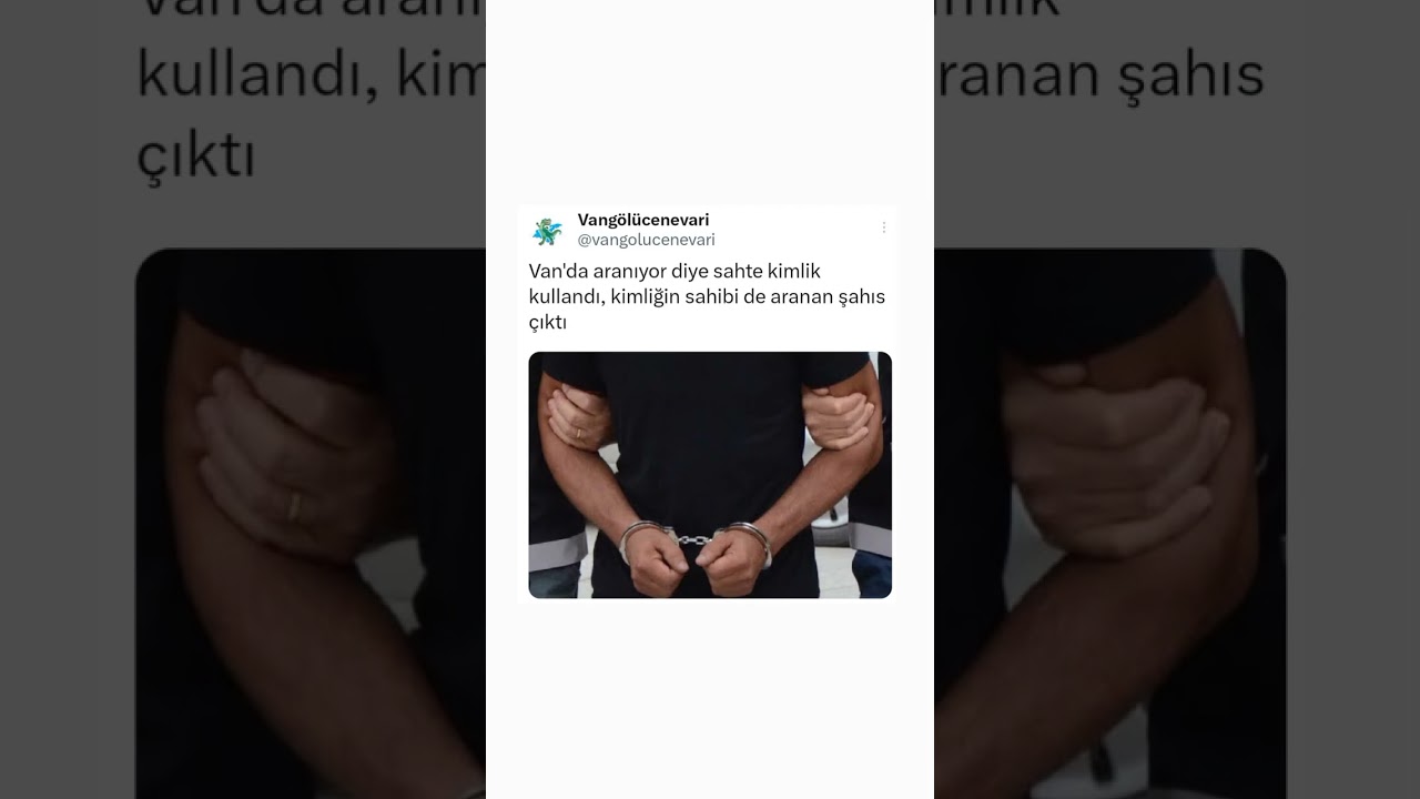 Bu Aralar Hayatımdaki Şansım 😅
