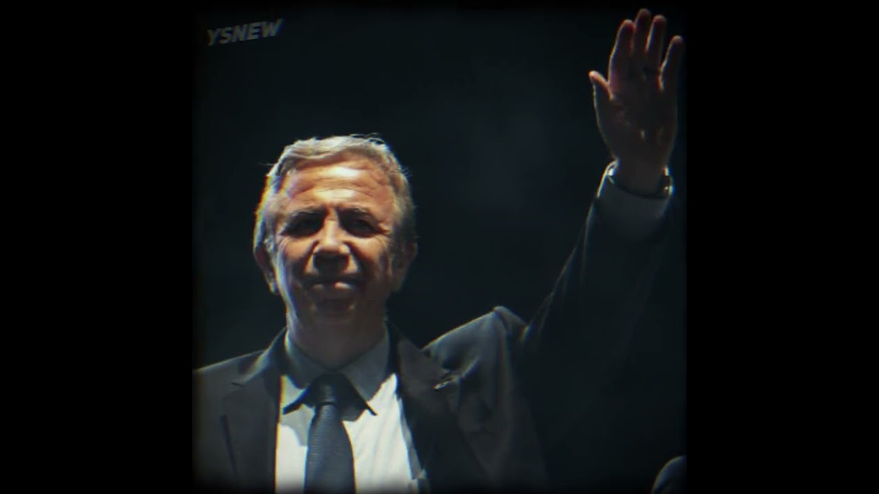 Bu şarkı burada bitmeyecek! #shorts