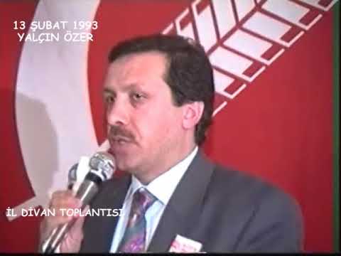 Bu Şarkı burada bitmez