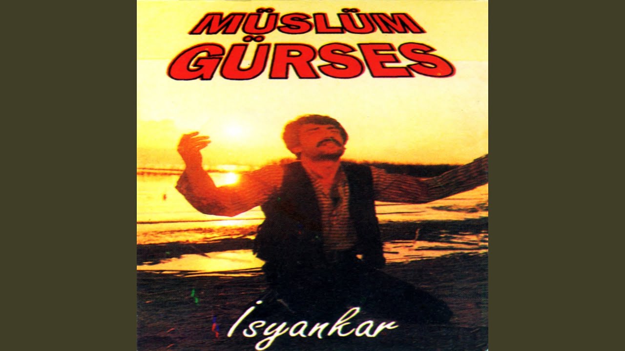 Bu Ayrılık Neden Oldu