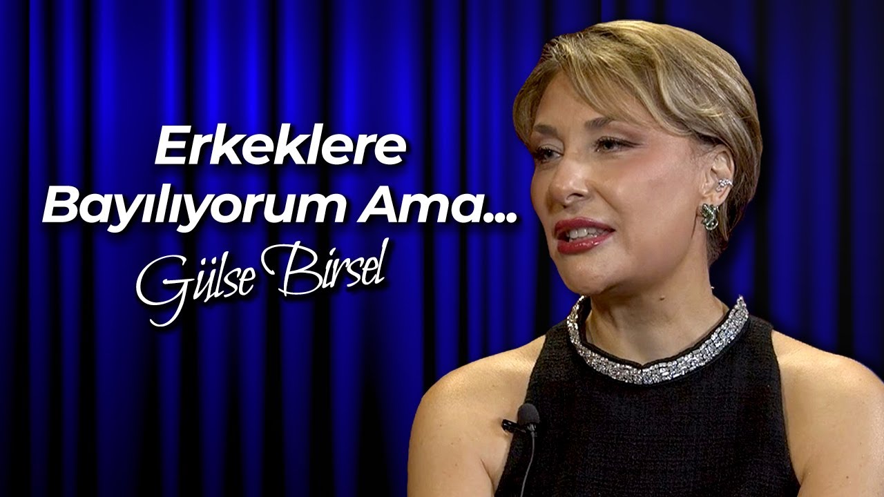 Bu Bir Düğün Senin Defilen Değil! - Orada Rahat mısın Gülse Birsel? | Mirgün Cabas