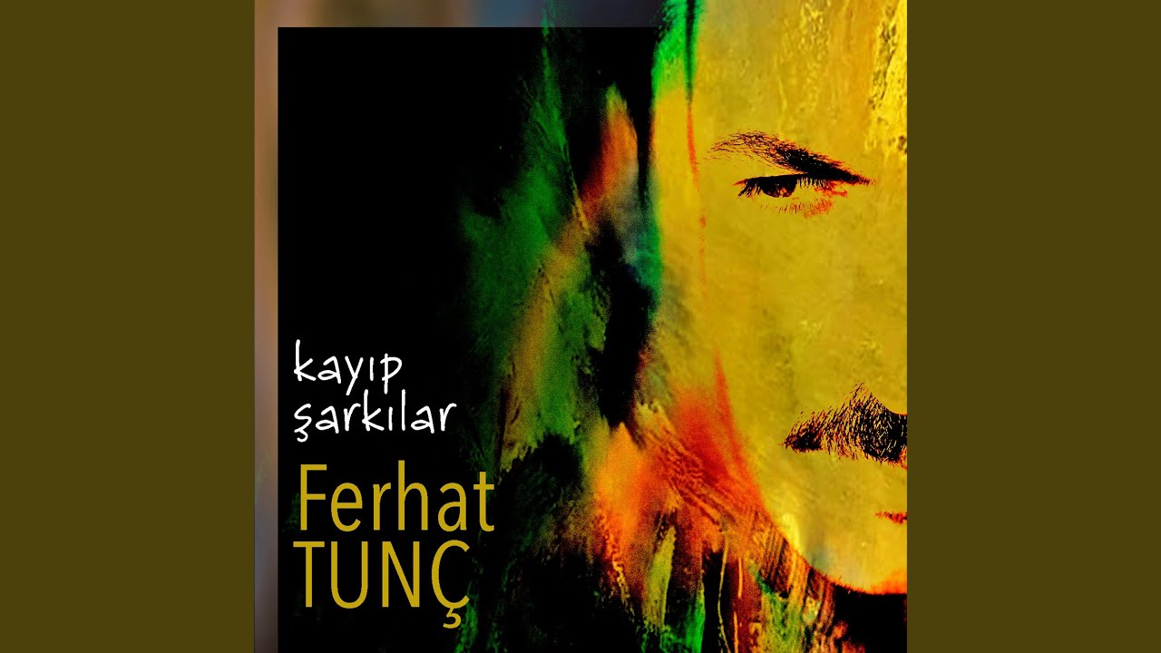 Bu Da Geçer