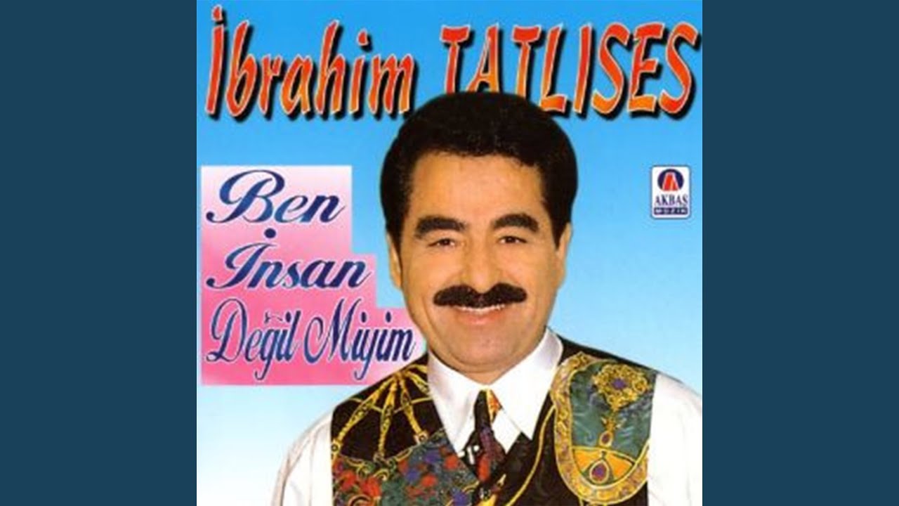 Bu Da Geçer