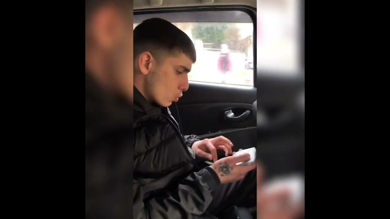 BU DA PARAMI LAN, BEN DAHA ÇOK Kazanırım😀😀