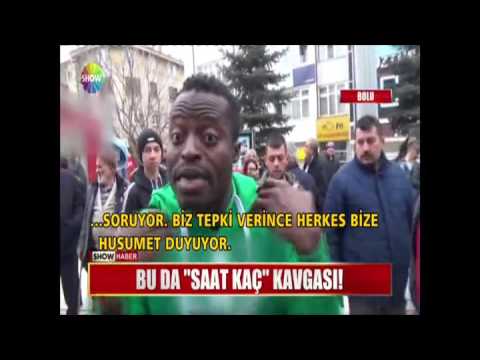 Bu da 