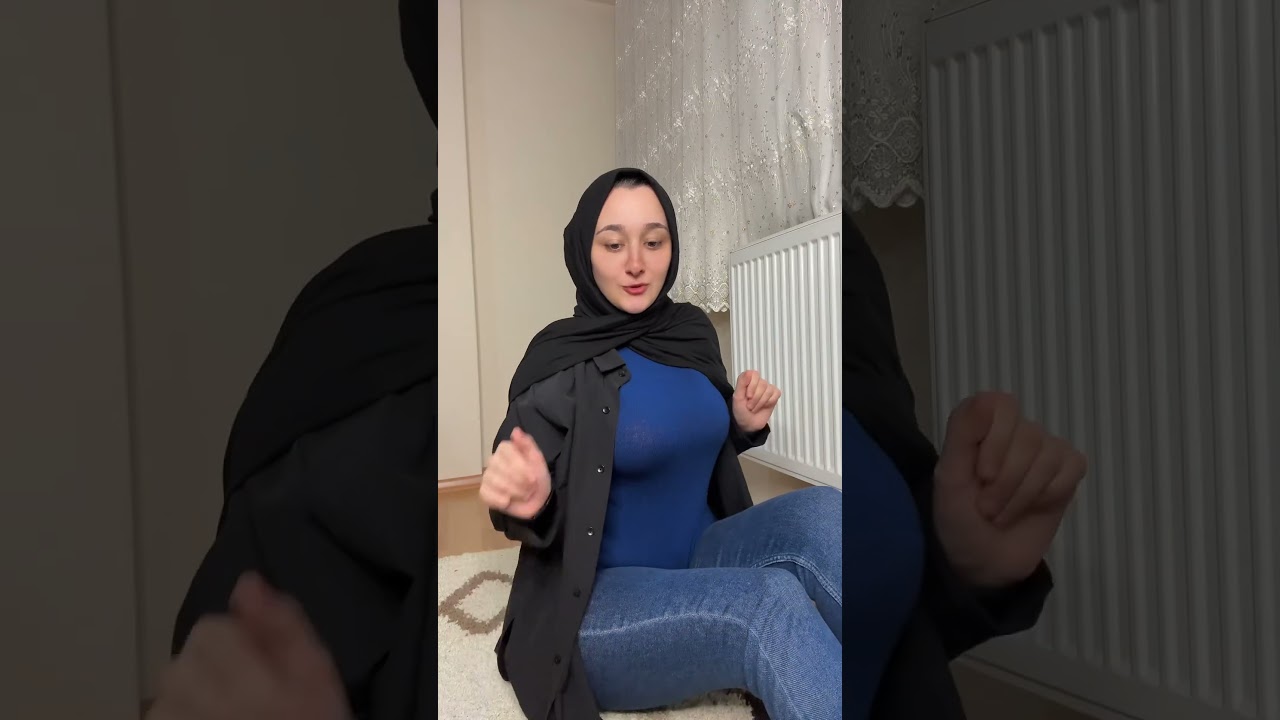 Bu devirde kimse sultan değil