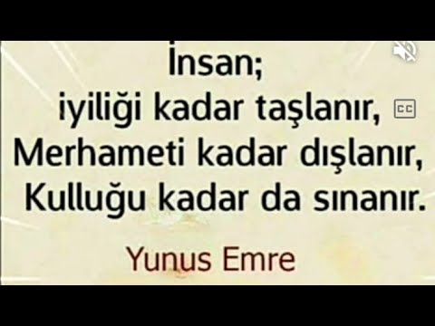 Bu dünya yetme dünyası değil, çekme dünyası azizim. Hiçbir şeye yetemezsin.